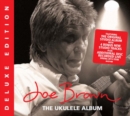 The Ukulele Album (Deluxe Edition) - CD