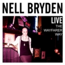 Live: The Wayfarer Way - CD