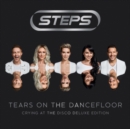 Tears On the Dancefloor (Crying at the Disco Deluxe Edition) (Deluxe Edition) - CD