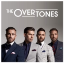 The Overtones - CD