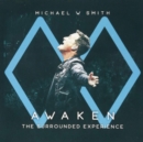 Awaken: The Surrounded Experience - CD