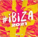 #Ibiza 2021 - CD
