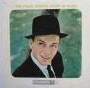 Frank Sinatra Story, The - Interview Cd - CD