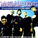 Maximum Limp Bizkit-interview - CD