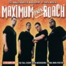 Maximum Papa Roach - CD