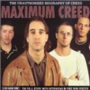 Maximum Creed - CD