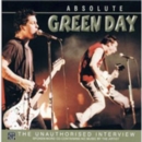Absolute Green Day - CD