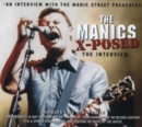 The Manics X-posed - CD