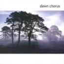 Dawn Chorus - CD
