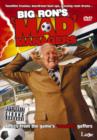 Big Ron's Mad Managers - DVD