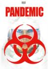 Pandemic - DVD