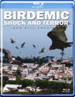 Birdemic - Shock and Terror - Blu-ray