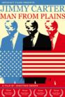 Jimmy Carter - Man from Plains - DVD