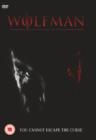 Wolfman - DVD