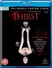 Thirst - Blu-ray