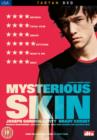 Mysterious Skin - DVD