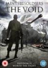 Saints and Soldiers: The Void - DVD
