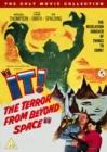 It! The Terror from Beyond Space - DVD