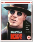 Hudson Hawk - Blu-ray