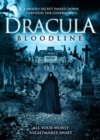 Dracula Bloodline - DVD