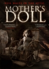 Mother's Doll - DVD