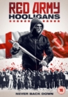 Red Army Hooligans - DVD