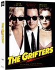 The Grifters - Blu-ray