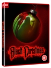 Black Christmas - DVD