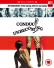 Conduct Unbecoming - Blu-ray