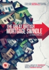 The Great British Mortgage Swindle - DVD