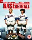 BASEketball - Blu-ray