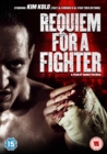 Requiem for a Fighter - DVD