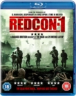 Redcon-1 - Blu-ray