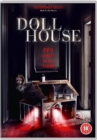 Doll House - DVD