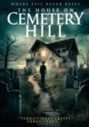 The House On Cemetery Hill - DVD