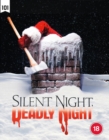Silent Night, Deadly Night - Blu-ray