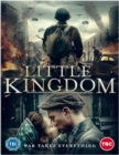 Little Kingdom - DVD