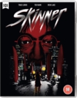Skinner - Blu-ray