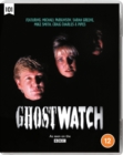 Ghostwatch - Blu-ray