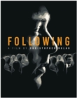 Following - Blu-ray