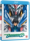 Mobile Suit Gundam 00 - Part 2 - Blu-ray