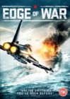 Edge of War - DVD