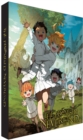 The Promised Neverland - Blu-ray