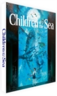 Children of the Sea - Blu-ray
