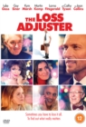 The Loss Adjuster - DVD
