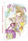 Cardcaptor Sakura - Blu-ray