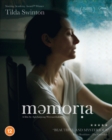 Memoria - Blu-ray