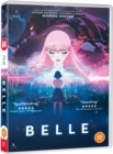 Belle - DVD