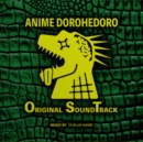Anime Dorohedoro - Vinyl