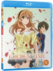 Golden Time: Complete Series - Blu-ray